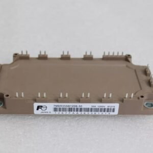 7mbr35sb 120 50 Fujitsu Module Guaranteed Trusted Impochips