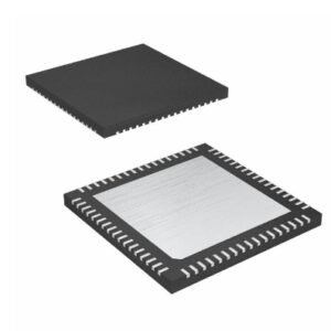 8211fsi Realtek Guaranteed Trusted Impochips