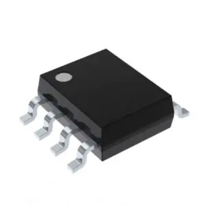 90210510 Jumo Guaranteed Trusted Impochips