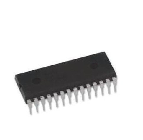 A623308a 70sf Amic Sram Guaranteed Trusted Impochips