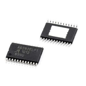 A6282elptr T Allegro Guaranteed Trusted Impochips