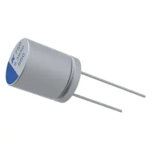 A750mw187m1jaae020 Kemet Capacitor Guaranteed Trusted Impochips