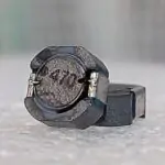 A921cy 470m Toko Inductor Guaranteed Trusted Impochips