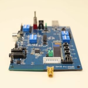 Ab1520 Airoha Guaranteed Trusted Impochips
