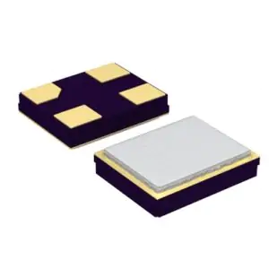 Abm11 40.000mhz D2x T3 Abracon Crystal Guaranteed Trusted Impochips