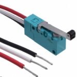 Abv1615613r Panasonic Guaranteed Trusted Impochips