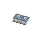Acda02 41cgkwa F01 Kingbright Guaranteed Trusted Impochips