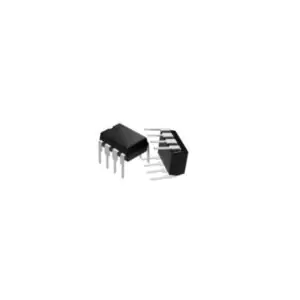 Acpl K72t Avago Guaranteed Trusted Impochips