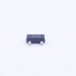 Ad1583brtz Adi Ic Guaranteed Trusted Impochips