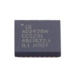 Ad2428wccsz Adi Ic Guaranteed Trusted Impochips