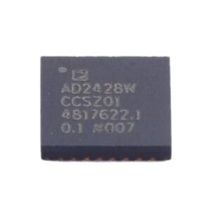 Ad2428wccsz Adi Ic Guaranteed Trusted Impochips