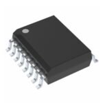 Ad524arz 16 Adi Amplifier Guaranteed Trusted Impochips