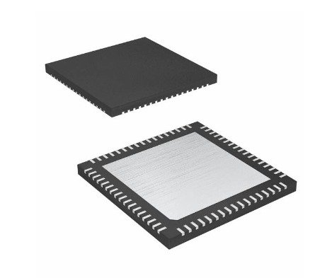 Ad5542abcpz Adi Ic Guaranteed Trusted Impochips