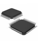 Ad7677astz Adi Ic Guaranteed Trusted Impochips
