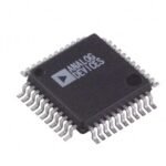 Ad7841asz Adi Ic Guaranteed Trusted Impochips