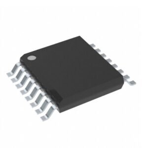 Ad8014arz Adi Ic Guaranteed Trusted Impochips