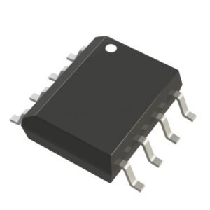 Ad8418abrmz Adi Ic Guaranteed Trusted Impochips