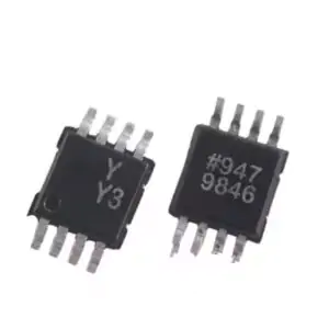 Ad8420armz Adi Guaranteed Trusted Impochips