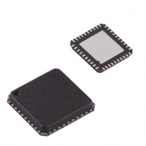 Ad9117bcpz Rochester Ic Guaranteed Trusted Impochips