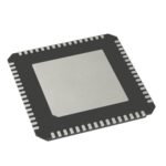 Ad9251bcpz 40 Adi Ic Guaranteed Trusted Impochips
