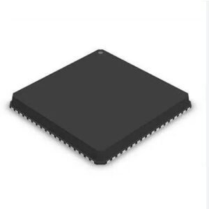 Ad9747bcpz Adi Ic Guaranteed Trusted Impochips