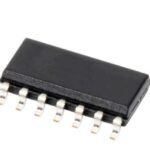 Ada4610 4arz Adi Ic Guaranteed Trusted Impochips