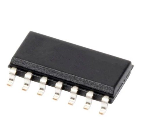 Ada4610 4arz Adi Ic Guaranteed Trusted Impochips