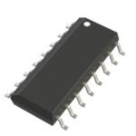 Adm3095ebrz Adi Ic Guaranteed Trusted Impochips