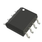 Adm6713taksz Adi Ic Guaranteed Trusted Impochips