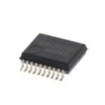 Ads1255idbt Ti Guaranteed Trusted Impochips