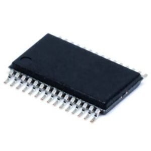 Ads7955sdbt Ti Ic Guaranteed Trusted Impochips
