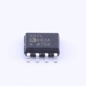 Adtl082arz Adi Ic Guaranteed Trusted Impochips