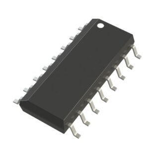 Adum150n0brz Adi Guaranteed Trusted Impochips