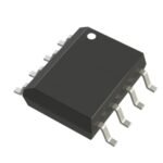 Adum3210warz Adi Guaranteed Trusted Impochips