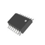 Adum4135brwz Adi Ic Guaranteed Trusted Impochips
