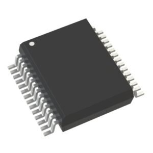 Adum6422abrnz3 Adi Ic Guaranteed Trusted Impochips