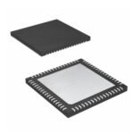 Afe5851irgct Ti Ic Guaranteed Trusted Impochips