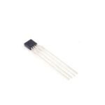 Ah276q Pl B C Diodes Sensor Guaranteed Trusted Impochips