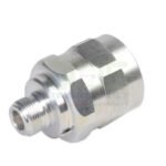 Al5nf Psa Commscope Connector Guaranteed Trusted Impochips
