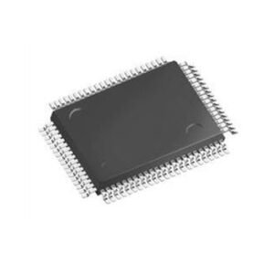 Am186es 33kcw Amd Microcontroller Guaranteed Trusted Impochips