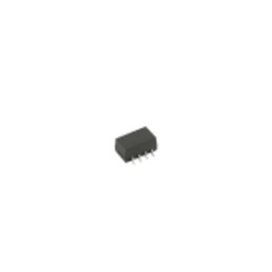 Am1l 0305s Nz Aimtec Converter Guaranteed Trusted Impochips