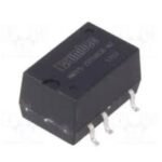 Am1ls 1515sh30 Nz Aimtec Converter Guaranteed Trusted Impochips