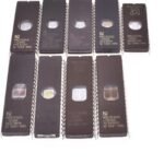 Am27c040 90di Cypress Guaranteed Trusted Impochips