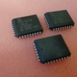 Am27c256 90jc Cypress Guaranteed Trusted Impochips