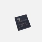 Am3354bzcz60 Ti Ic Guaranteed Trusted Impochips