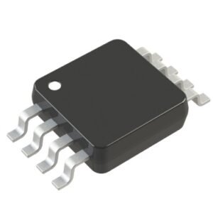 Ap2152mpg 13 Diodes Guaranteed Trusted Impochips