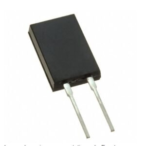 Ap851 10rf Ohmite Resistor Guaranteed Trusted Impochips