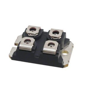 Apt2x100d40j Microsemi Guaranteed Trusted Impochips