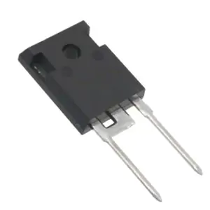 Apt30d40bg Microchip Guaranteed Trusted Impochips