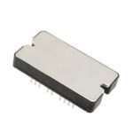 Aptgf90dh60tg Microchip Igbt Guaranteed Trusted Impochips